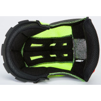COMFORT LINER 12MM YM MX-46Y