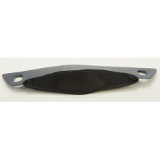 BREATH DEFLECTOR COLD WEATHER GM-11