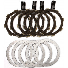 CLUTCH SET DRC45