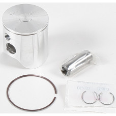 PISTON KIT PRO-LITE 54.00/STD SUZ