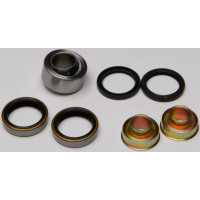 LOWER SHOCK BEARING/SEAL KIT