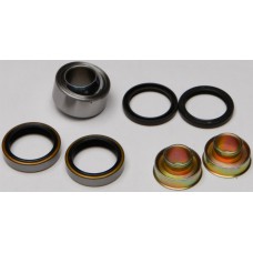 LOWER SHOCK BEARING/SEAL KIT