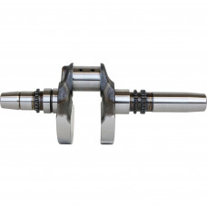 CRANKSHAFT AND RODS KIT