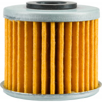 FP OIL FILTER 117