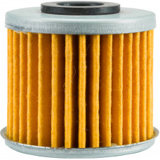 FP OIL FILTER 117