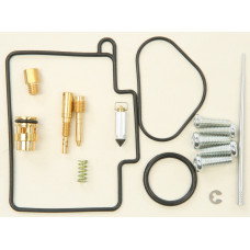 BIKE CARBURETOR REBUILD KIT
