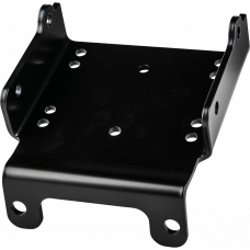 WINCH MOUNT