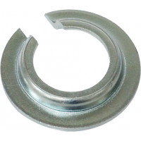 SHOCK RETAINER S-D