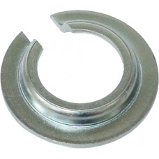 SHOCK RETAINER S-D