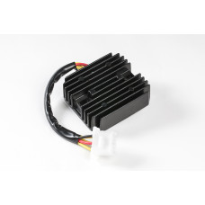 REGULATOR/RECTIFIER