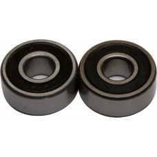 FRONT/REAR WHEEL BEARING/SEAL KIT