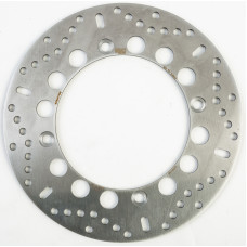 STANDARD ROTOR