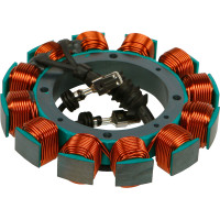 STATOR DYNA 99-03