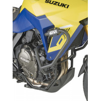 ENGINE GUARDS SUZ