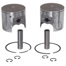 PISTON PLATINUM SD800 RFI S-D 800 RFI MOTORS