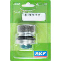 2.0 SHOCK SEAL HEAD COMPLETE KYB SHOCK 2.0 SHOCK SEAL HEAD COMPLETE KYB SHOCK