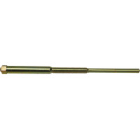 PULLER ARCTIC 96-05 S/M