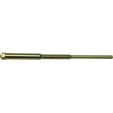 PULLER ARCTIC 96-05 S/M