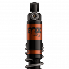 1.5 PODIUM RC2 UTILITY SHOCKS PR/ FOX SHOCKS UTILITY ATV