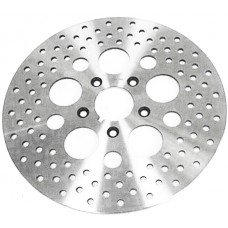 BRAKE ROTOR FRONT SS 11.5