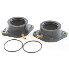 CARBURETOR BOOT/HOLDER