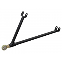 UPPER A-ARM AC