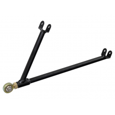UPPER A-ARM AC