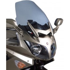 WINDSCREEN TOURING SMOKE