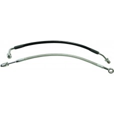 HYDRAULIC CLUTCH LINE +10 17-UP FLTR