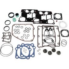 GASKET TOPEND TC 96 W/.046 HD GASKET KIT 17052-05-X