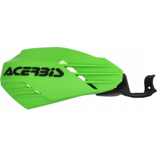 K-LINEAR HANDGUARD GREEN/BLACK