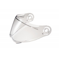 EXO-AT960 FACESHIELD CLEAR