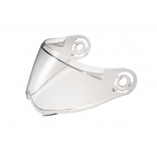 EXO-AT960 FACESHIELD CLEAR