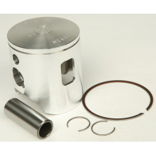 PISTON KIT PRO-LITE 54.50/+0.50 YAM