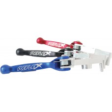 REFLEX BRAKE LEVER (BLUE)