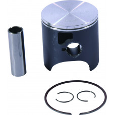 PISTON KIT CAST RACE 51.96/STD KTM