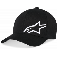 CORP SHIFT MULTI HAT BLACK SM/MD