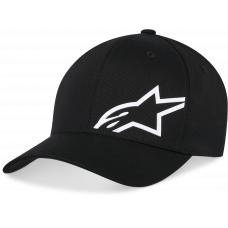 CORP SHIFT MULTI HAT BLACK LG/XL