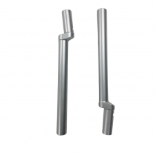 REPLACEMENT HANDLEBARS
