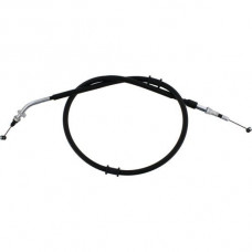 CLUTCH CABLE