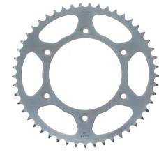 REAR SPROCKET STEEL 32T-520 YAM