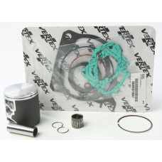 TOP END KIT 53.94/STD YAM