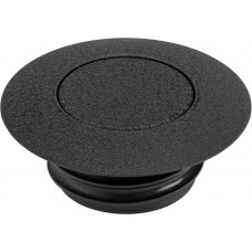 POP-UP SCREW IN VENTED 2.75 POP-UP SCREW IN VENTED 2.75