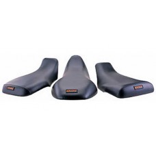 SEAT COVER STANDARD BLACK