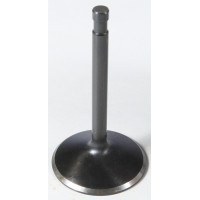 BLACK DIAMOND INTAKE VALVE HD SPORTSTER 70-83