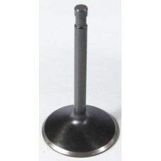 BLACK DIAMOND INTAKE VALVE HD SPORTSTER 70-83 BLACK DIAMOND INTAKE VALVE HD SPORTSTER 70-83