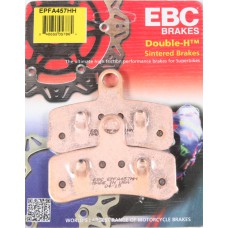 BRAKE PADS EPFA457HH EXTREME PRO BRAKE PADS