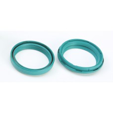 HD FORK SEAL KIT 48 MM HD FORK SEAL KIT 48 MM