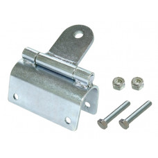 HITCH KIT UNIVERSAL 1.25