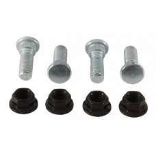 WHEEL STUD KIT